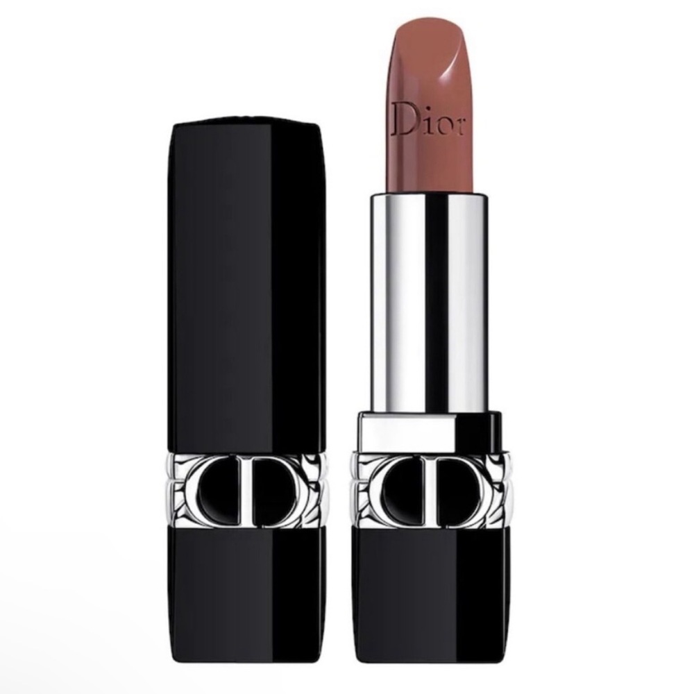 Dior Rouge Dior #824 Saint German Satin